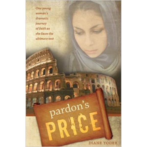 pardon s price