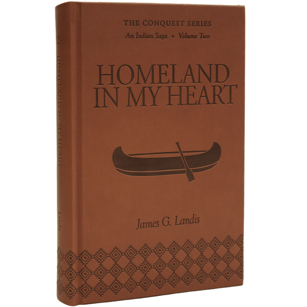 homeland in my heart hardcover 1 1