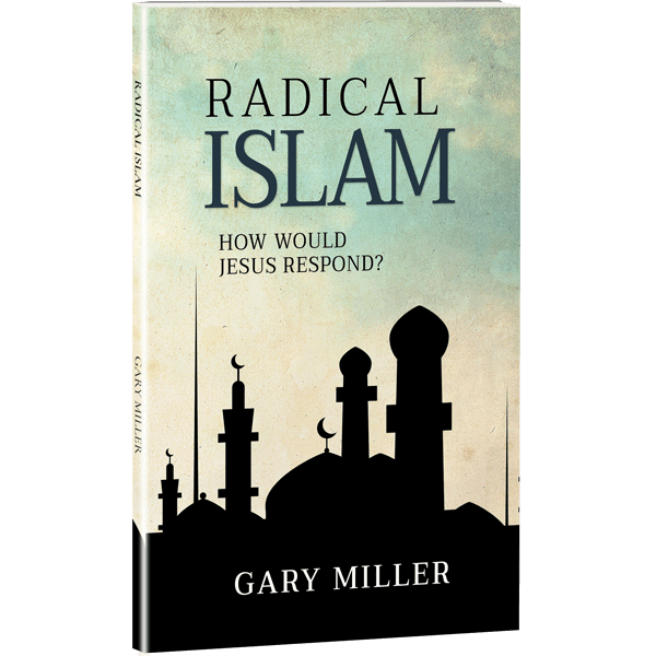 radical islam 1