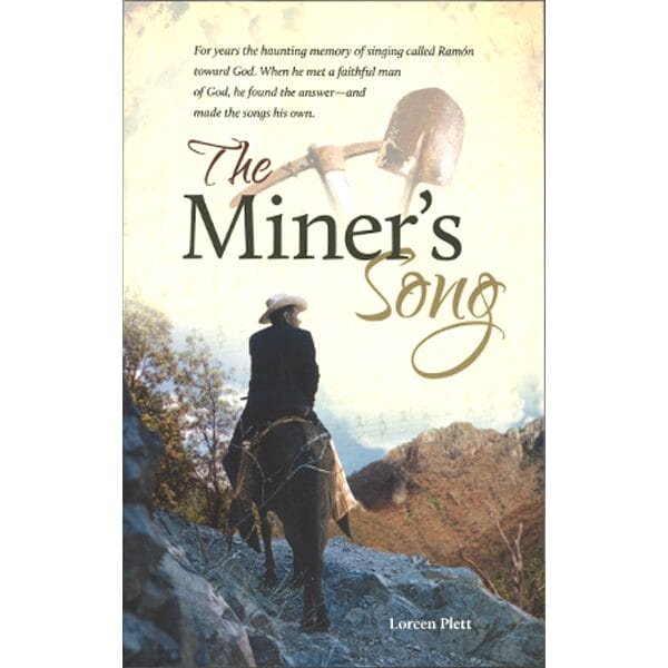the miners song 1