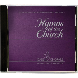 hymns of the church vol1 1 2
