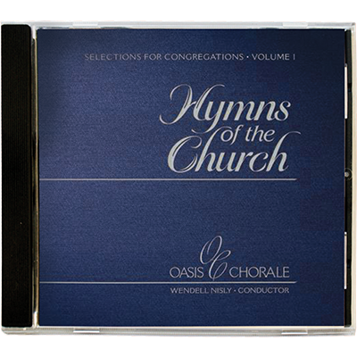 hymns of the church vol2 1 2