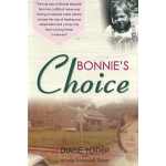 bonnies-choice