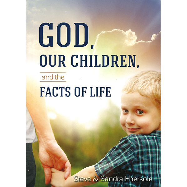 god our children and the facts of life 2