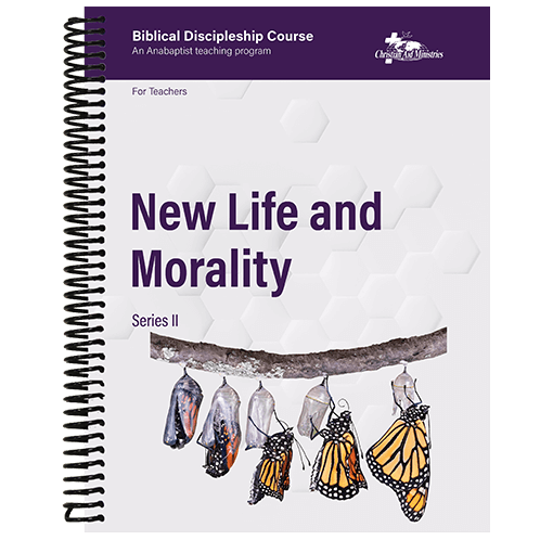 BDC 02 New Life and Morality 2