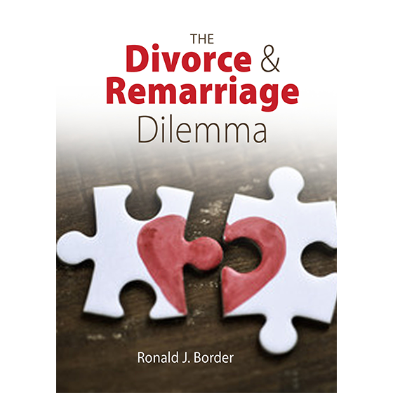 the divorce and remarriage dilemma 2