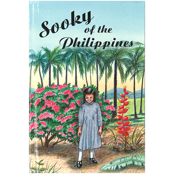sooky of the Philippines 2