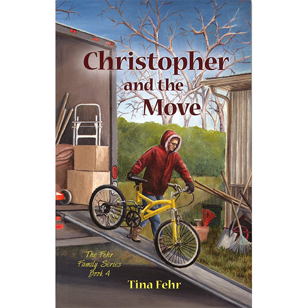 christopher and the move 2