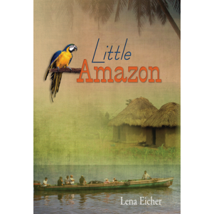 Little Amazon