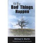 why-bad-things-happen