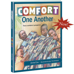 Comfort One Another