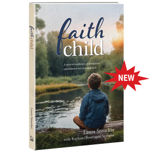 Faith Child